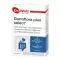 DARMFLORA plus select gélules, 80 gélules