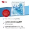 DARMFLORA plus select gélules, 80 gélules