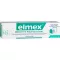 ELMEX SENSITIVE PROFESSIONAL Dentifrice, 75 ml