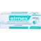 ELMEX SENSITIVE PROFESSIONAL Dentifrice, 20 ml