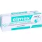 ELMEX SENSITIVE PROFESSIONAL Dentifrice, 20 ml