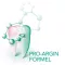 Dentifrice professionnel Elmex Sensitive (20 ml)
