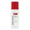 Lotion corporelle Abitima Clinic, 200 ml