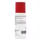 Lotion corporelle Abitima Clinic, 200 ml