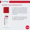 Lotion corporelle Abitima Clinic, 200 ml
