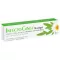 INFECTOGINGI Gel buccal, 6 g