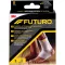 FUTURO Bande de saut Comfort S, 1 pc