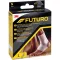 FUTURO Bande de saut Comfort S, 1 pc