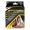 Bande de saut Futuro Comfort S, 1 pc