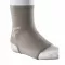 FUTURO Bande de saut Comfort M, 1 pc