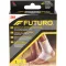 FUTURO Bande de saut Comfort L, 1 pc