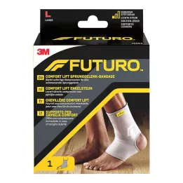 FUTURO Bande de saut Comfort L, 1 pc