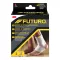 Bande de saut Futuro Comfort L, 1 pc
