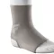 Bande de saut Futuro Comfort L, 1 pc
