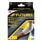 FUTURO Comfort EllenBand S, 1 pc