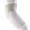 FUTURO Comfort EllenBand S, 1 pc
