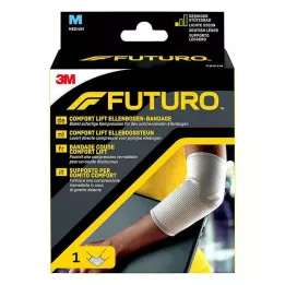 FUTURO Comfort EllenBand M, 1 pc