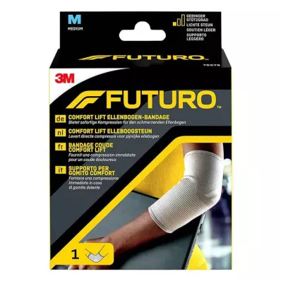 FUTURO Comfort EllenBand M, 1 pc