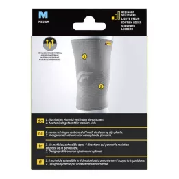 FUTURO Bande de genou Comfort M, 1 pc