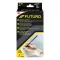 FUTURO Attelle de pouce S/M, 1 pc
