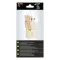 FUTURO Attelle de pouce S/M, 1 pc