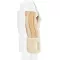FUTURO Attelle de pouce S/M, 1 pc
