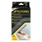 Attelle de pouce Futuro L / XL, 1 pc