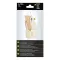 Attelle de pouce Futuro L / XL, 1 pc