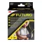 Bandage pour les mains Futuro Sport, 1 pc