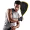 Bandage pour les mains Futuro Sport, 1 pc