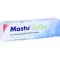 MASTU Pommade contre les hémorroïdes, 30 g