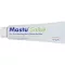 MASTU Pommade contre les hémorroïdes, 30 g