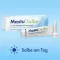 Pommade Mastu®, 30 g