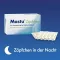 Pommade Mastu®, 30 g