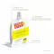 DEXTRO ENERGY Sports Nutrition Liquid Gel Lemon+caffe, 60 ml