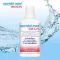 MERIDOL med CHX Rinçage à 0,2%, 300 ml