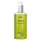 OLIVENÖL SAVON NETTOYANT, 250 ml