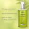 OLIVENÖL SAVON NETTOYANT, 250 ml