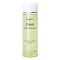 OLIVEN EAU VISAGE, 200 ml