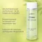 OLIVEN EAU VISAGE, 200 ml
