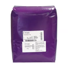 Thé dERZGEBIRG, 1 kg