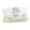 OLIVENÖL Lingettes nettoyantes, 25 pces