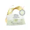 OLIVENÖL Lingettes nettoyantes, 25 pces
