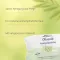 OLIVENÖL Lingettes nettoyantes, 25 pces