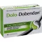 DOLO-DOBENDAN 1,4 mg/10 mg Comprimés à sucer, 48 pces
