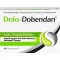 DOLO-DOBENDAN 1,4 mg/10 mg Comprimés à sucer, 48 pces