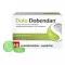 DOLO-DOBENDAN 1,4 mg/10 mg Comprimés à sucer, 48 pces