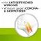 DOLO-DOBENDAN 1,4 mg/10 mg Comprimés à sucer, 48 pces