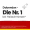 DOBENDAN Direkt Flurbiprofen 8,75 mg pastilles à sucer, 24 pces