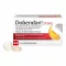 DOBENDAN Direkt Flurbiprofen 8,75 mg pastilles à sucer, 24 pces